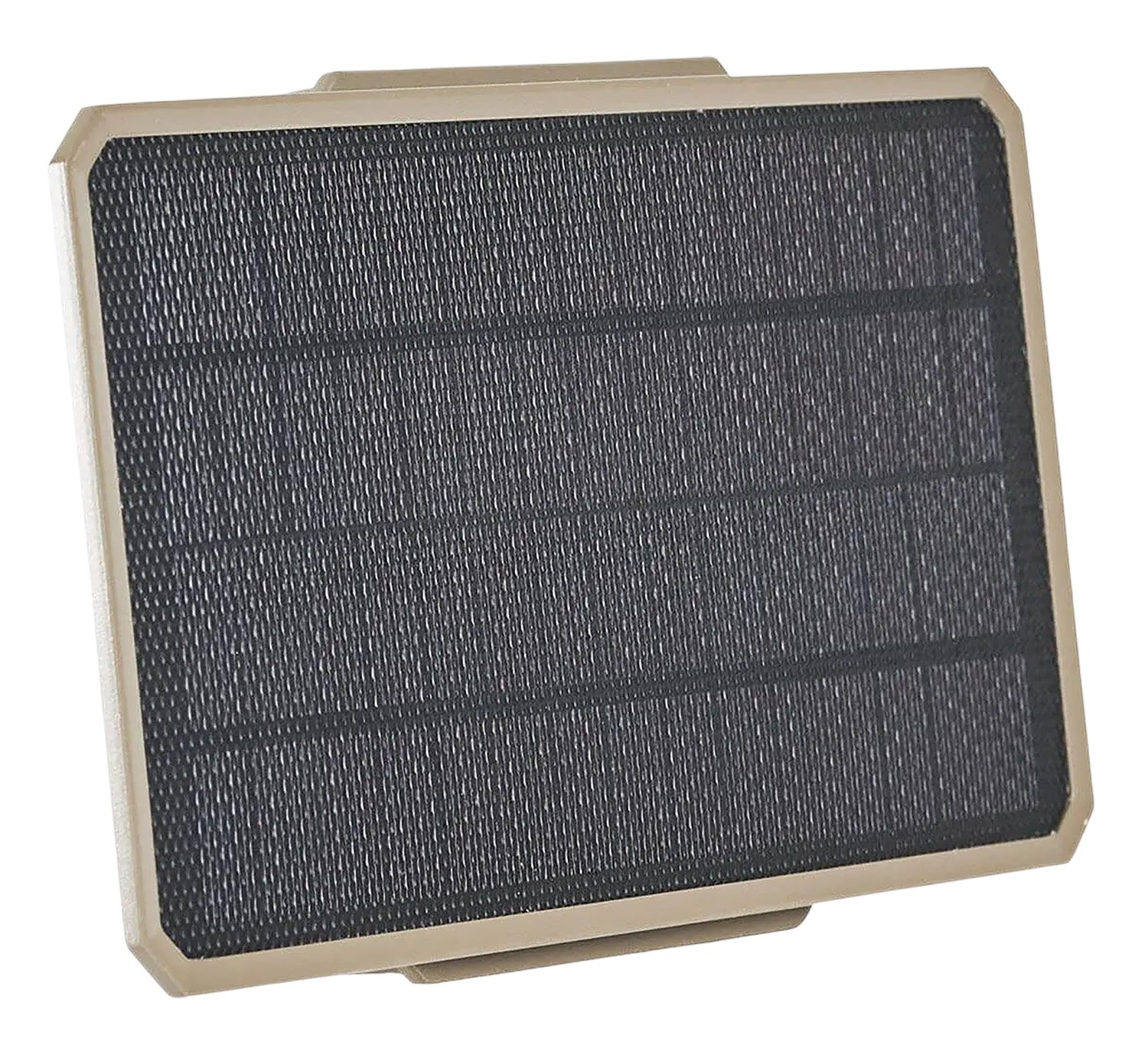 Moultrie MMA-14206 3.4W Solar Power Pack 2 - Moultrie