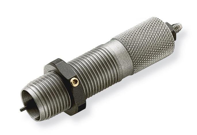 RCBS Universal Decapping Die .22-.25 Cal - 87580