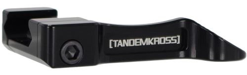 TANDEMKROSS ACCELERATOR THUMB LEDGE RUGER MKIV 22/45 LEFT