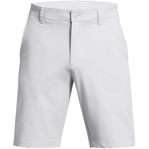 UA Matchplay Short - Under Armour