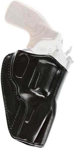 Stinger Belt Holster