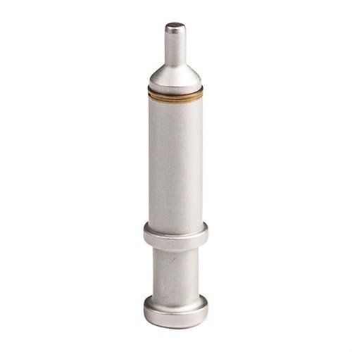 Heckler & Koch MR556A1 Gas Piston 50205381