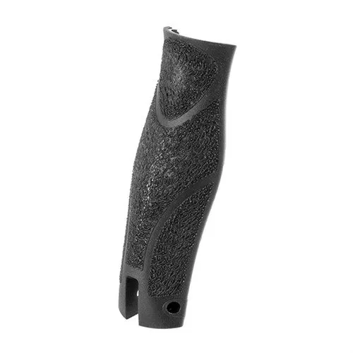 Heckler & Koch P30 Back Strap 234299 - Heckler & Koch