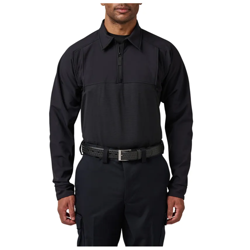 PDU COLD RAPID L/S - 5.11 Tactical