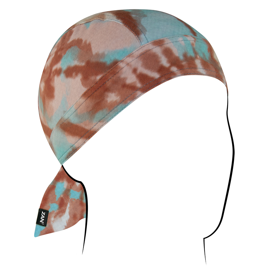 Zan Headgear Flydanna - Zan Headgear
