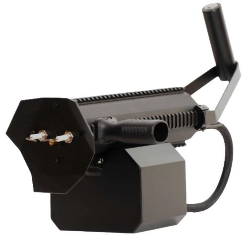 THROWFLAME ARC FLAMETHROWER MIDNIGHT