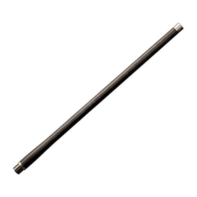 Christensen Arms 810-00031-10 6.5 Creedmoor 24" Carbon Fiber Barrel 1-8 Twist - CHRISTENSEN ARMS - 6.5 CREEDMOOR for sale at TheGunDock