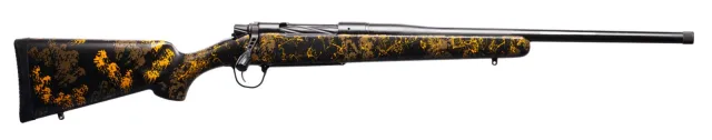 Buy Christensen Arms Mesa FFT .300 Win Mag 8010135600 online