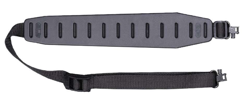 Quake 50033-9 Claw 2.0 Sling Black