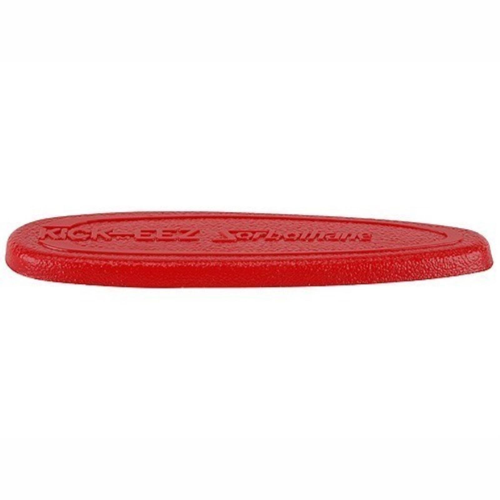 Buy KICK-EEZ Recoil Inserts for Slip Over Pad - 2/pack online