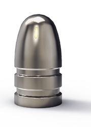 Buy Lee Precision 90301 Double Cavity Bullet Mold .311" 100 Grain Round Nose online