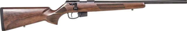 Buy Anschutz 1761 D HB .22 LR A019366 online