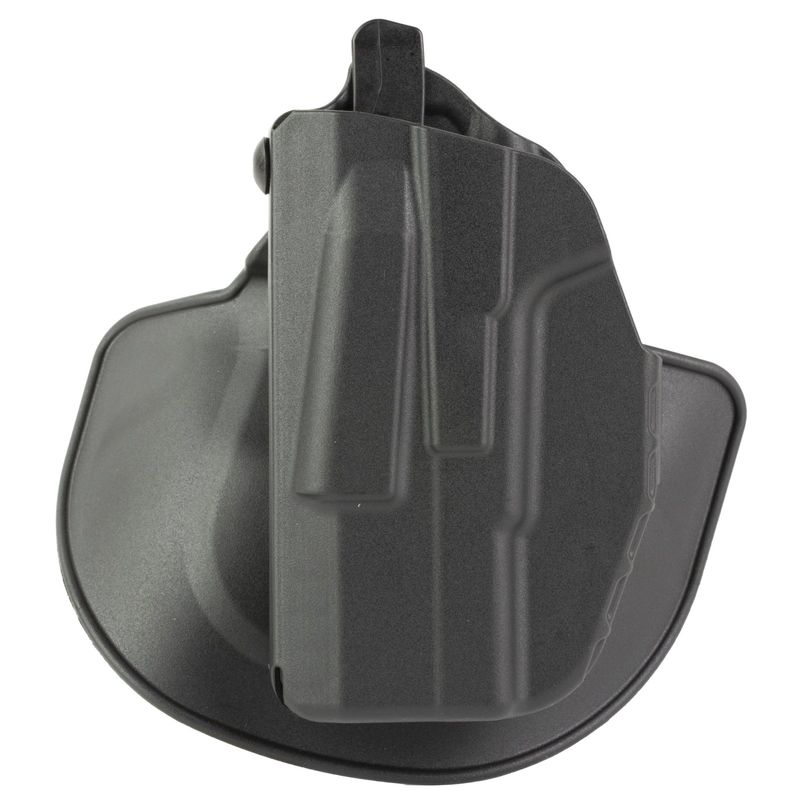 Safariland 7378V2-895-412 ALS Holster, Black, Left Hand, Glock/Springfield