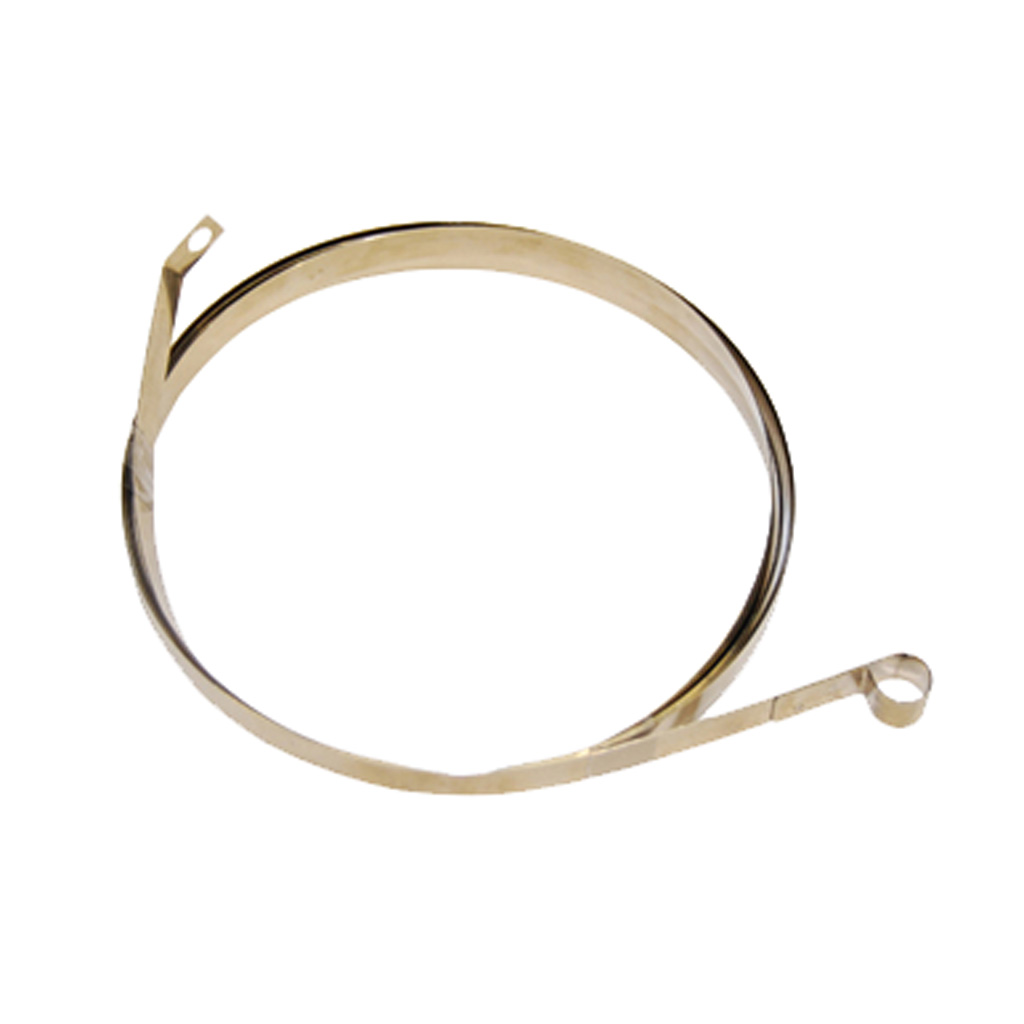 TenPoint HCA-41106 Retraction Power Spring for Acudraw Post-2006 Models