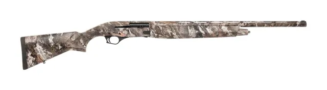 TriStar 26137 Viper G3 Camo 20 Gauge 24 In 4+1 True Timber Atera - Tristar - 20 Gauge