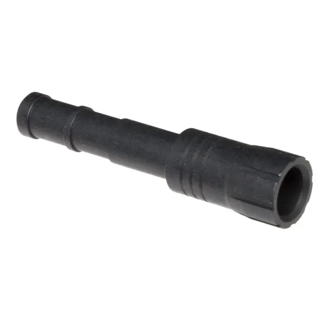 Buy Victory ACRIPI267BL-12 RIP SHOK Inserts Black 21gr 12pk Aluminum online