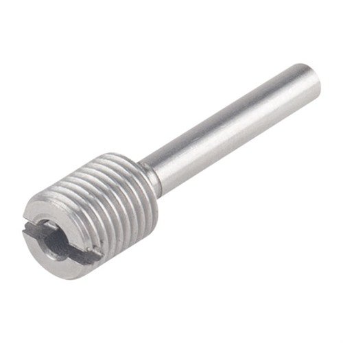 Wilson VLD Drift Seating Stem .22 Cal - L.E. Wilson - 22 Caliber