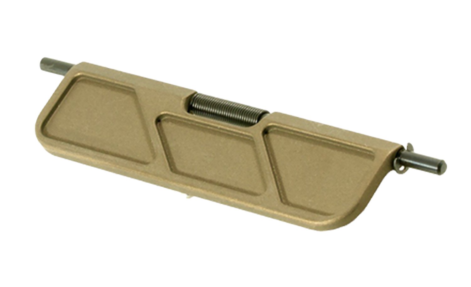 Buy Timber Creek ARBDCBB Billet Dust Cover Burnt Bronze Aluminum online