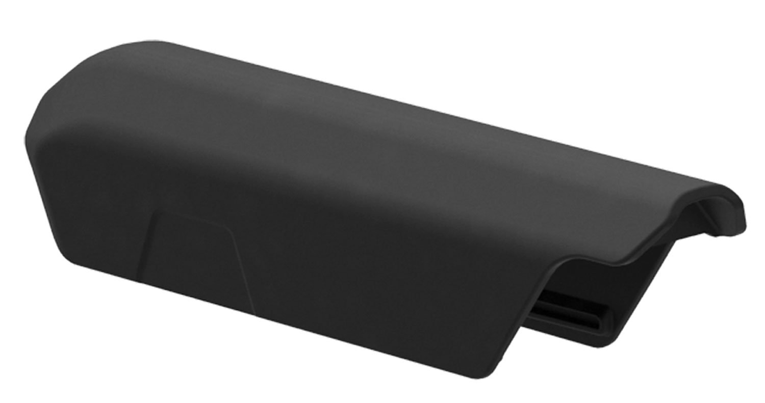 Magpul Industries Corp. AK 0.50 Cheek Riser - Black - Magpul Industries