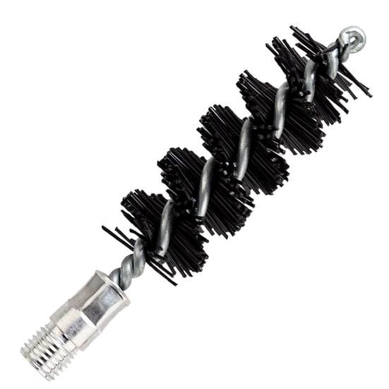 KleenBore A186N 12 Gauge Shotgun Nylon Bore Brush - Kleen Bore - 12 Gauge