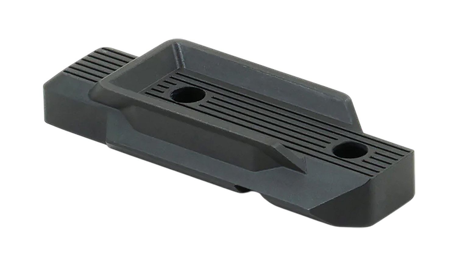 Buy IRAY Slim-Mount-2 Slim Dual QD Picatinny Shoe Mount online