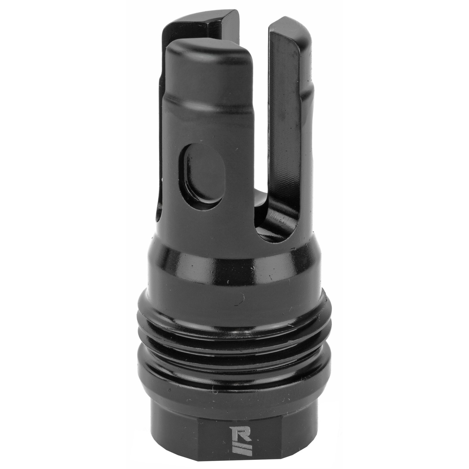 Buy Rugged Suppressor FH002 R3 Flash Mitigation System Black for 5/8"-24... online