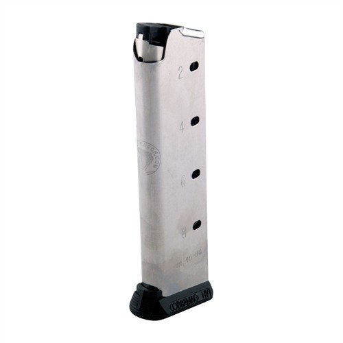 Tripp Research 1911 8RD Magazine Govt