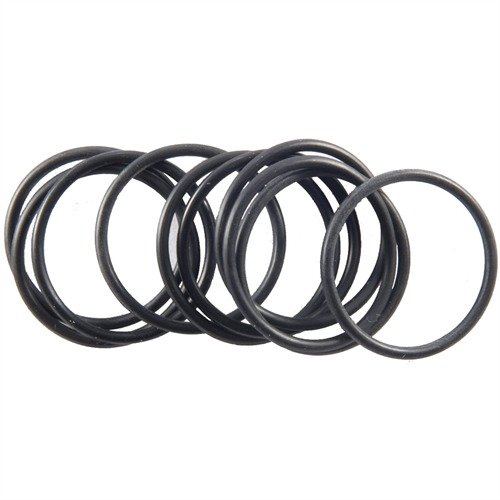 NU-LINE 12 GA. BARREL SEAL 10-PAK - NU-LINE