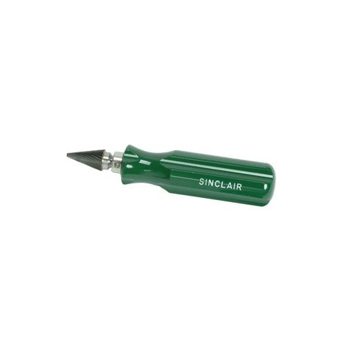 Sinclair INTERNATIONAL VLD (VERY LOW DRAG) CHAMFERING TOOL - Sinclair International