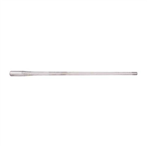 Buy Shilen 270 CALIBER 1-10 TWIST #5 CHROME MOLY online