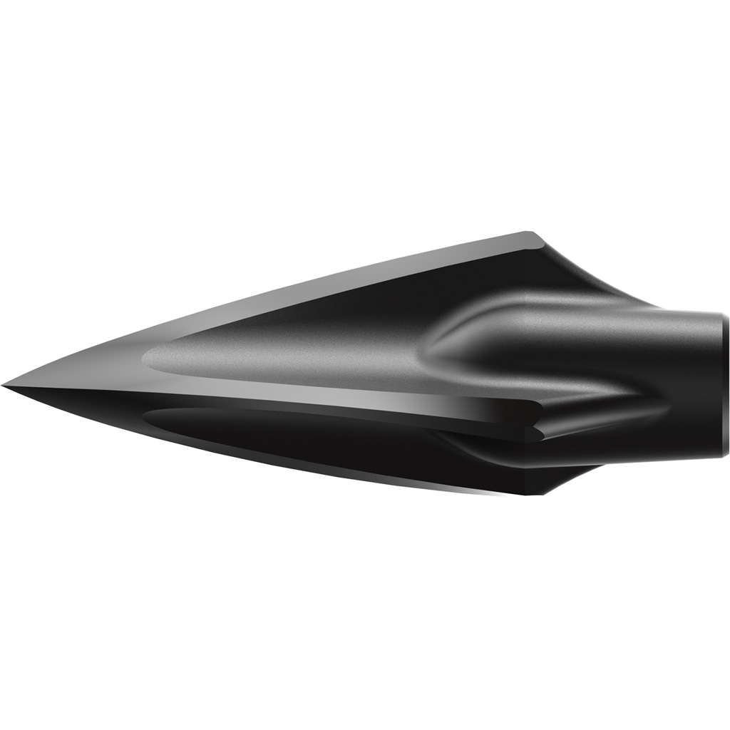 Buy Barnett Outdoors Demun Helical Broadheads 12 pk online