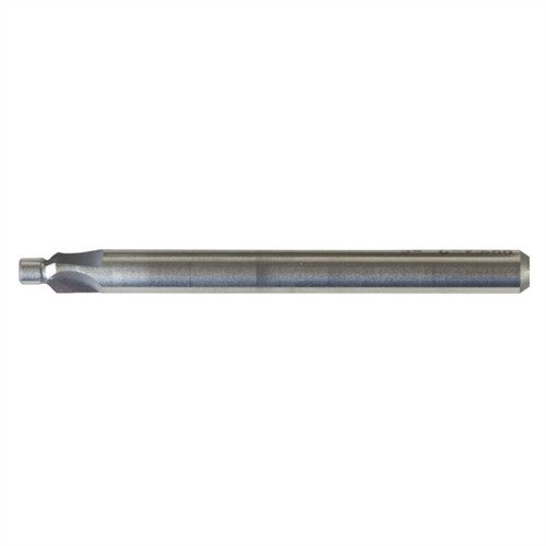 Brownells WEAVER 6-48 COUNTERBORE - Brownells