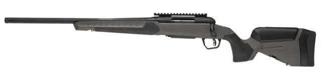 Savage Arms 110 Core Hunter LH 300 PRC 22 Rifle - Savage Arms - 300 PRC for sale at TheGunDock