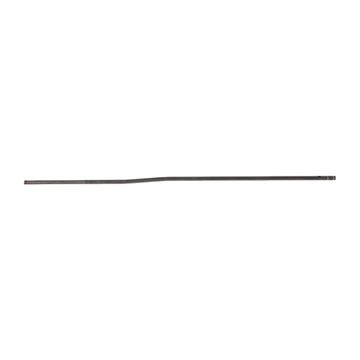 Brownells BRN AR-15 GAS TUBE MID-LENGTH BLACK NITRIDE - Brownells