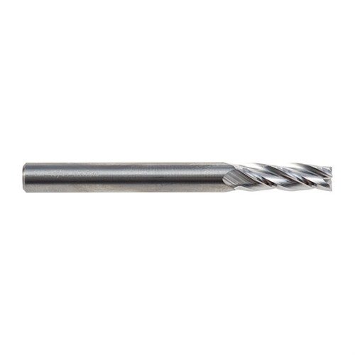 Buy Brownells Extractor Milling Cutter Carbide 15/64" .213" Slot Width online
