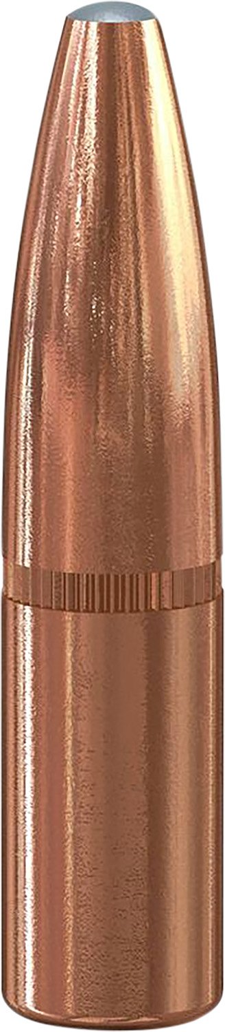 Speer Grand Slam 1643 .284 175Gr Rifle Bullet - Speer - 284 Caliber