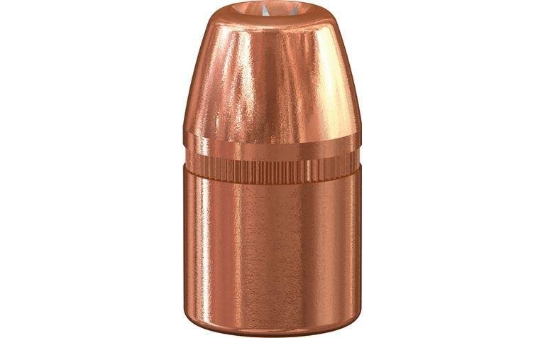 Speer 3974 45 Cal 300gr Hollow Point Bullets 50/Box - Speer - 45 CALIBER