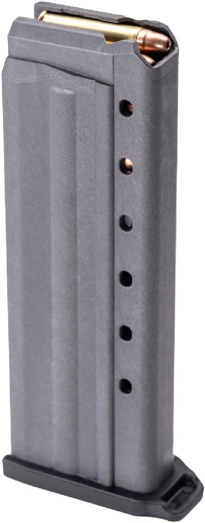 Kel-Tec PMR30133010 10Rd Magazine For PMR30 CMR30