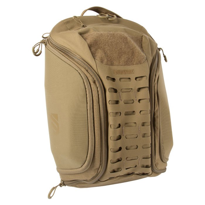 Blackhawk Stingray 3-Day Pack CY BH 60SR03CT Tactical Backpack