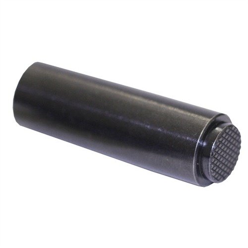 NIGHTHAWK CUSTOM GOVT. RECOIL SPRING PLUG - NIGHTHAWK CUSTOM