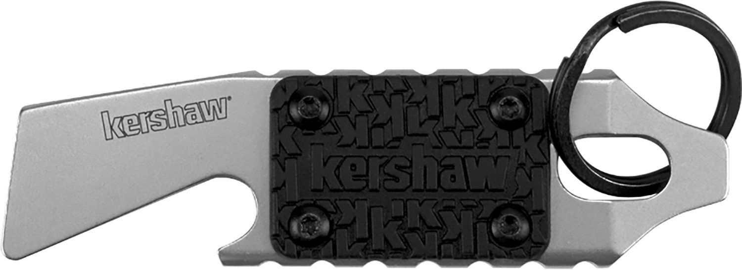 Buy Kershaw 8800X PT-1 Tool 3Cr13MoV Steel 2.75 in Black Nylon Handle online