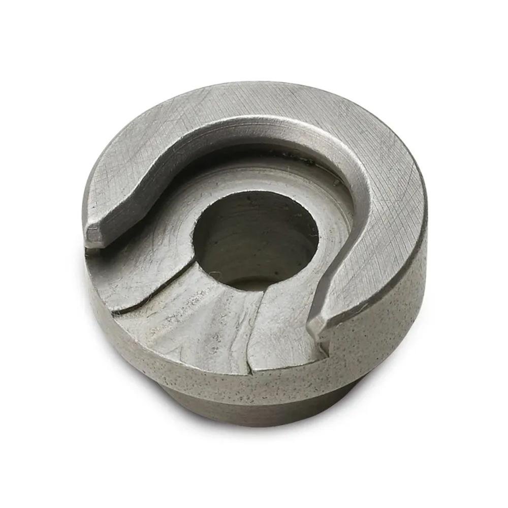 Hornady Reloading Shell Holder #47 - Hornady Manufacturing Company