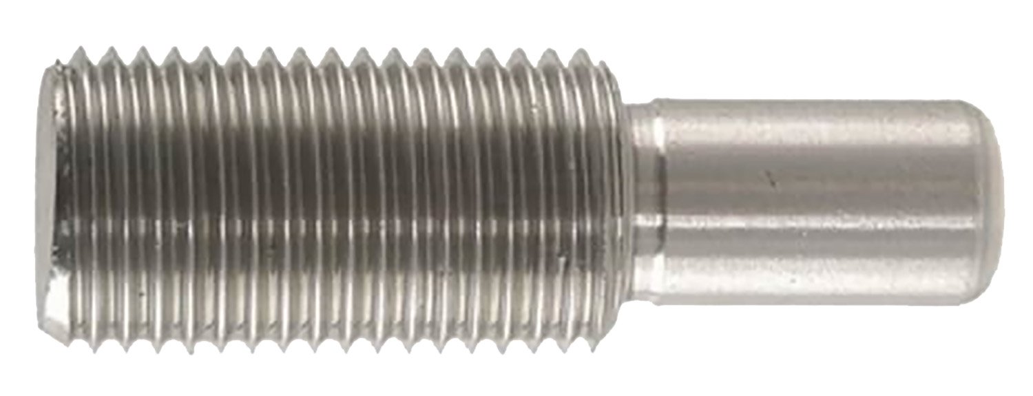 Hornady 391913 Mandrel Neck Turn Tool 6mm - Horn Hunter - 6MM
