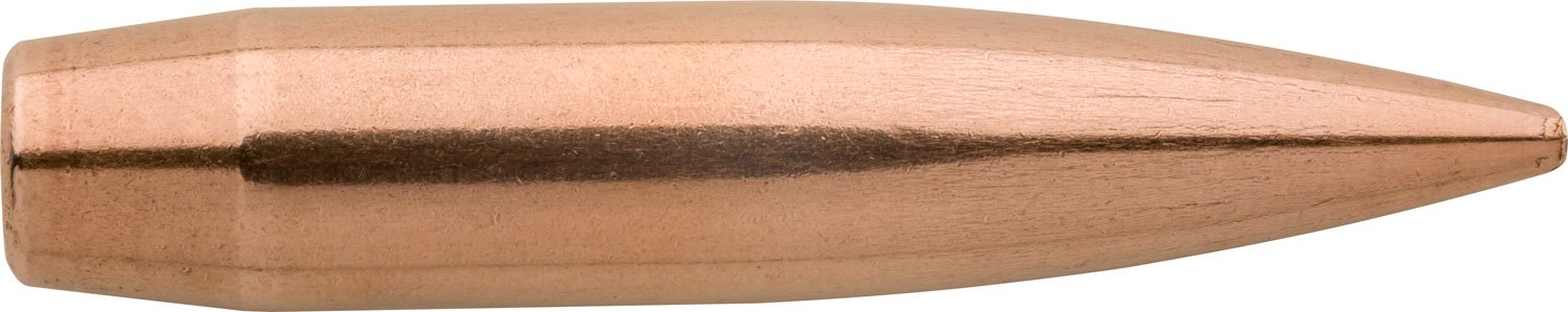 Buy Sierra 1975 MatchKing 20Cal 175gr HPBT Bullets 100/Box online