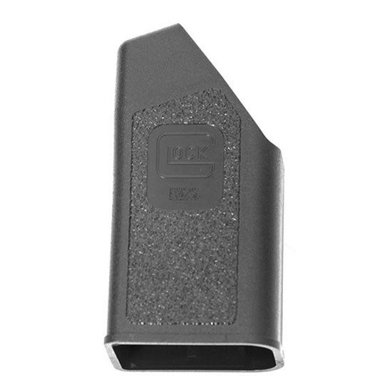 Glock Magazine Loader 9MM 40SW 357SIG Gen4 & MOS