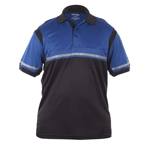 Ufx SS Ultra-Light Polo - Elbeco