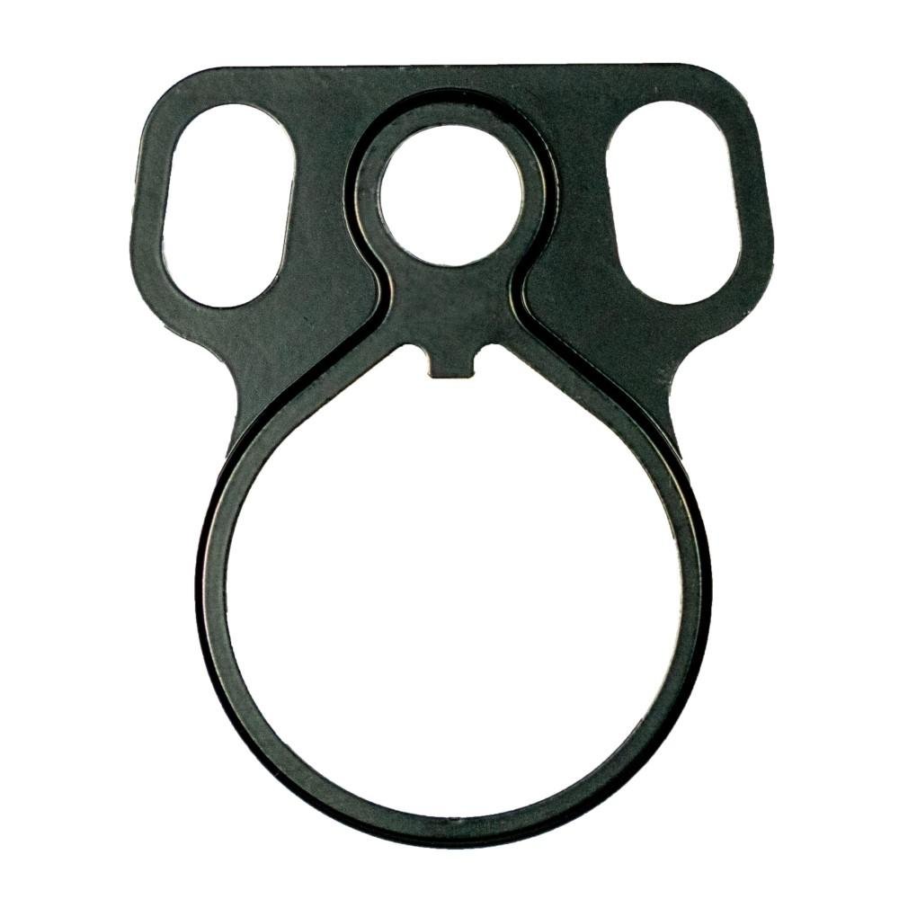 Buy Outdoor Connection Single Point Adapter with QD Sling Connection online