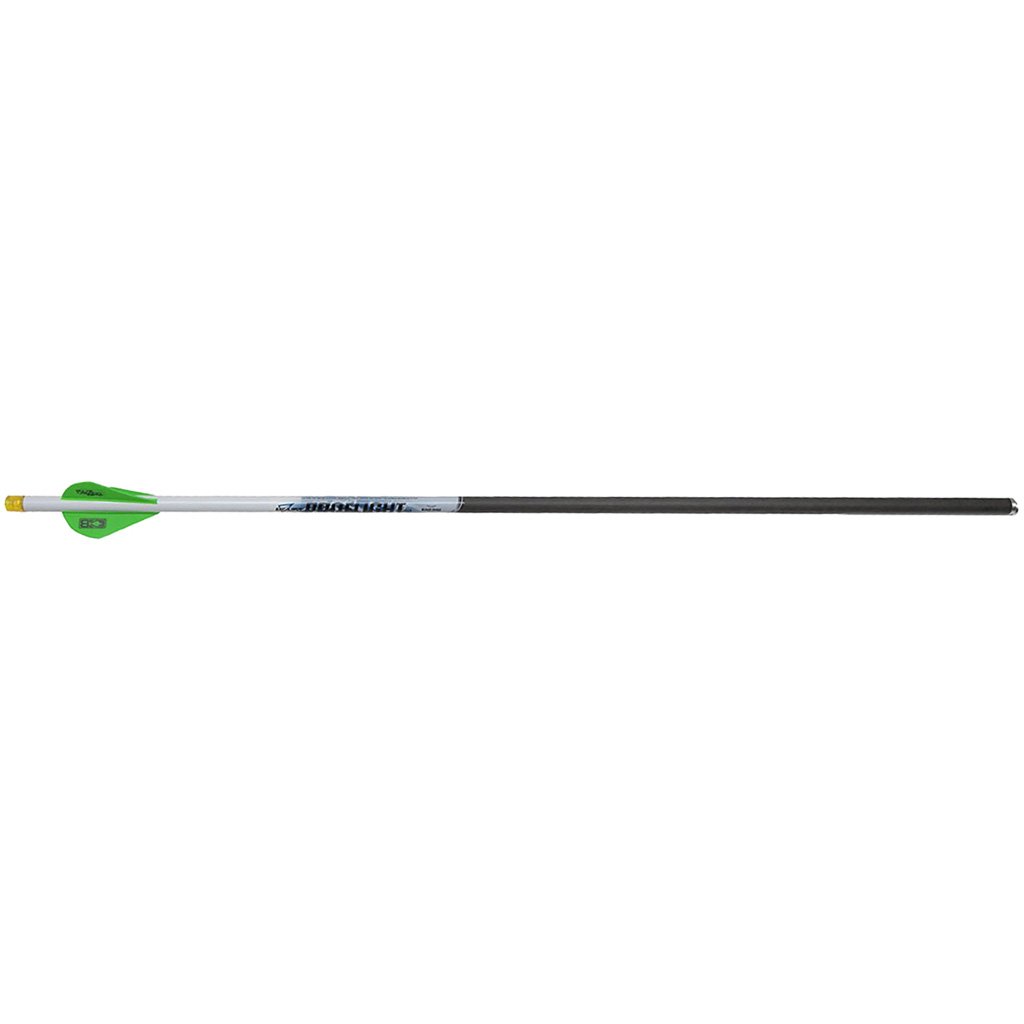 Buy Excalibur ProFlight 22EXP20IL-3 20 In Illuminated Crossbow Bolts 3 Pack online
