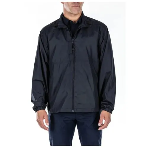 5.11 Tactical Packable Jacket 48035ABR-724-2XL