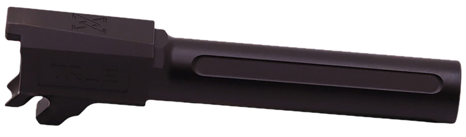 Buy True Precision TPP365XLBXBL 9mm Barrel Black Nitride for Sig P365XL 3.7" online